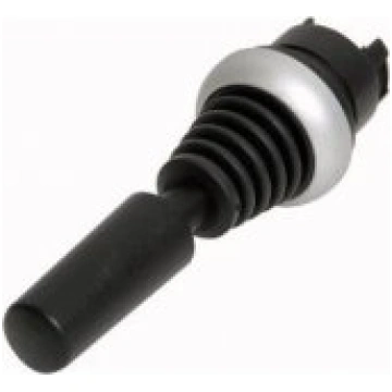 Eaton Eaton Bidirectional joystick drive LEFT-RIGH