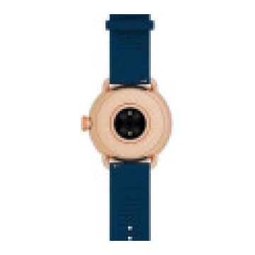 Withings Scanwatch 2 skatieties ar EKG funkciju. p