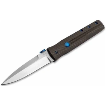 Boker Nó Bker Plus Icepick Dagger 01BO199