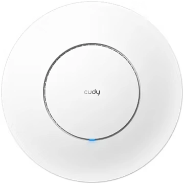 Cudy AC1200 Gigabit Wireless Access Point, Model: 