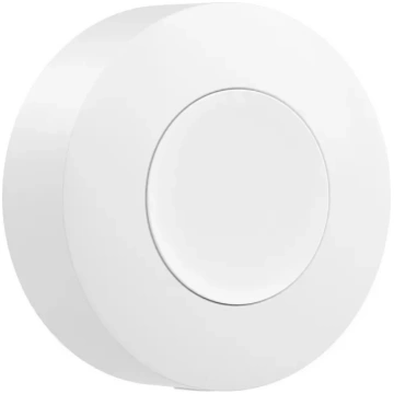 Sonoff Smart Zigbee Wireless Button Sonoff SNZB-01