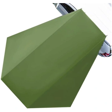 Automašīnas tents, ūdensizturīgs automašīnas kempi