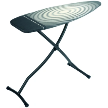 BRABANTIA excl.gludināmais dēlis (D) 135x45cm Tita