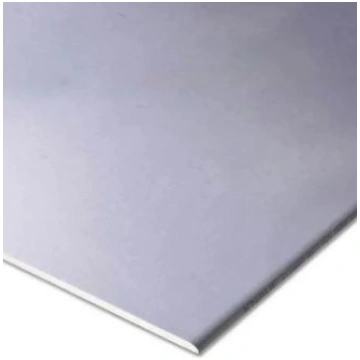 Knauf Blue (GKFI) īpaši izturīgs reģipsis (ģipškar