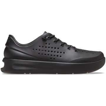Crocs™ Inmotion Pacer Men's