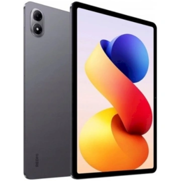 Xiaomi Redmi Pad 2 Pro Tablet 12.1" / 8GB / 256GB