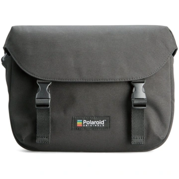 Polaroid Day Camera Bag