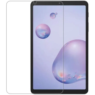 Templēts stikls iLike priekš Galaxy Tab A8 8.4 T30