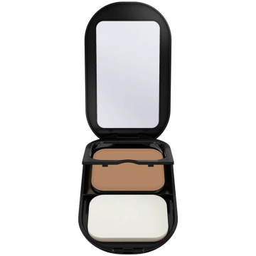 Kompakts pulveris, papildināšanai Max Factor Facef