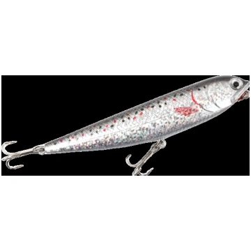PRO CATCH Vobleris Pro Catch Y038, 110mm