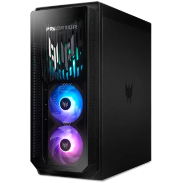 Acer Predator Orion 7000 PC Gaming Desktop Intel C