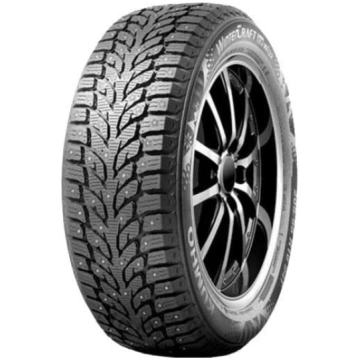 255/50R20 KUMHO WINTERCRAFT ICE WI32 109T XL Studd