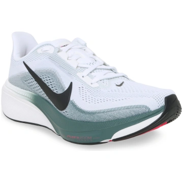 Nike - Air Zoom Pegasus 42 - izmērs 41