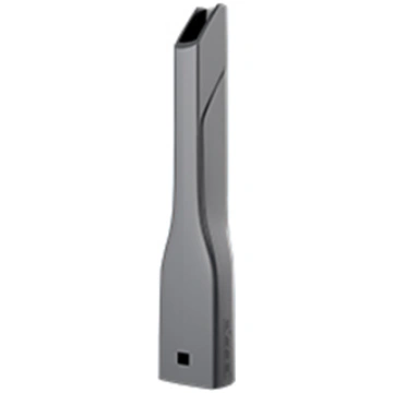 Bissell MultiReach Active Crevice Tool Stick Vacuu