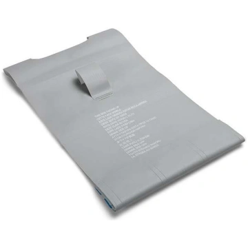 INTEX - 10938 - Fasce di contenimento per piscine 