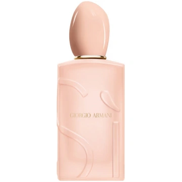 Le Couvent Maison de Parfum Giorgio Armani Si Nude