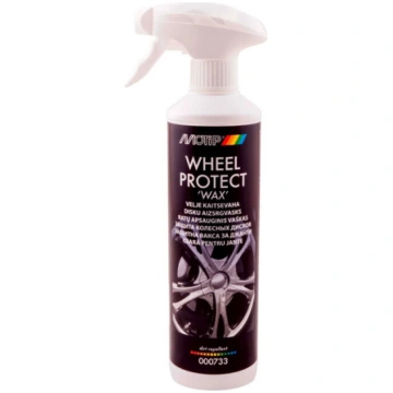 Disku vasks MOTIP (500ml) WP-BP-104-000733