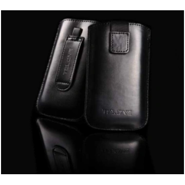 Telone Vip Case (Size 10) Htc Desire X/Iphone 5/Lg