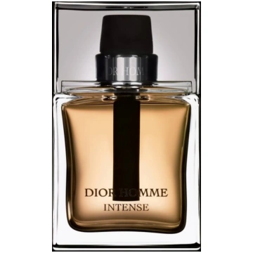 Dior Homme Intense - EDP