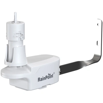RainPoint Rain Sensor