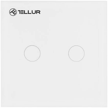Tellur TLL331051 Nav norādīts