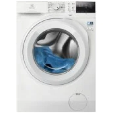 Electrolux EW6F2281E veļas mašīna EW6F2281E-ELECTR