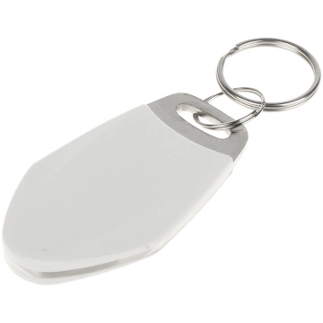 ELEKTRONISKAIS IDENTIFIKATORS RFID (BRELOKS) ATLO-