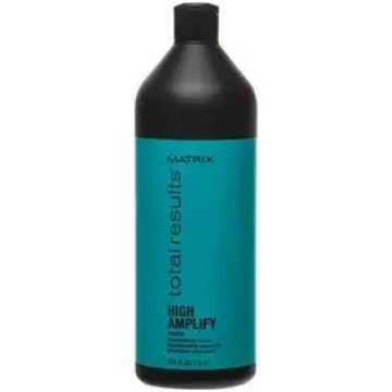 Matrix Total Results High Amplify Shampoo 1000Ml i