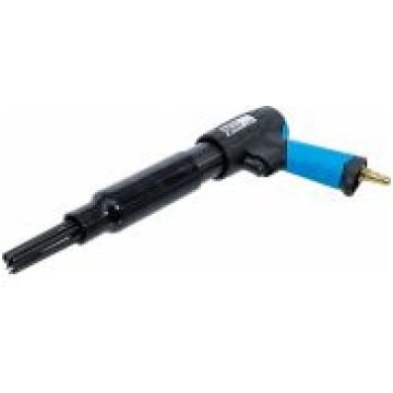 Pneimatiskais adatu skaleris (6230) BGS-technic