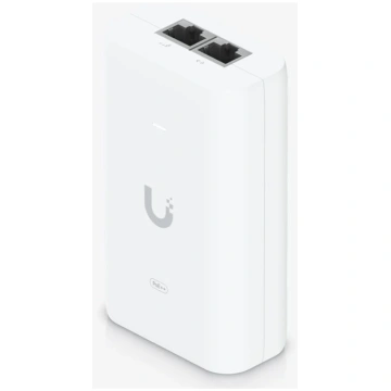Ubiquiti Adapter (60W) U-PoE++