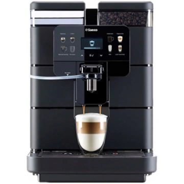 Saeco New Royal OTC Semi-auto Espresso machine 2.5
