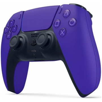 Sony DualSense PS5 Wireless Controller Galactic Pu