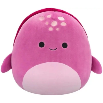 Mīkstā rotaļlieta bruņurupucis Orbico Squishmallow