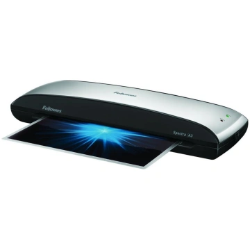 Laminators Fellowes Spectra A3 (5738301)