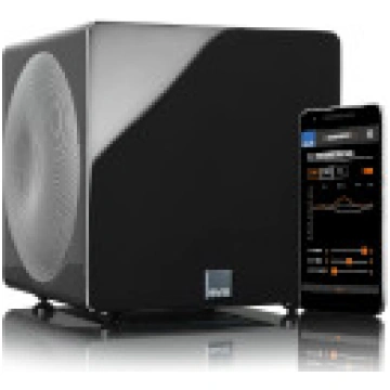 SVS 3000 MICRO SUBWOOFER