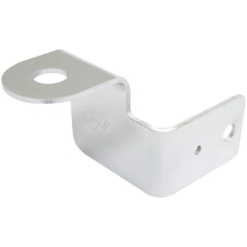 Antenna support PNI SPA-13 for sun visor mounting,
