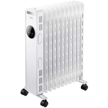 Midea NY2311-20MRE 435120