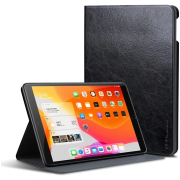 Macins X-Level Kite Samsung X800/X806 Tab S8 Plus 