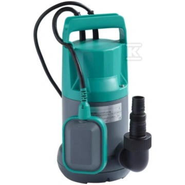 Wilo DRAINAGE PUMP INITIAL WASTE 16-11 ( 404848239
