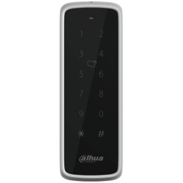 CARD READER RFID 125KHZ/ASR2101A-D DAHUA ( DHI ASR