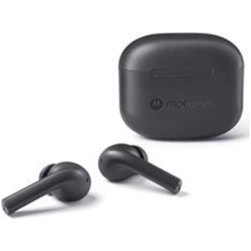 Suchawki Motorola Motorola True Wireless Earbuds |