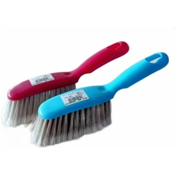 Birstīte ar rokturi | KF00129 | 8001094221304 Unkn