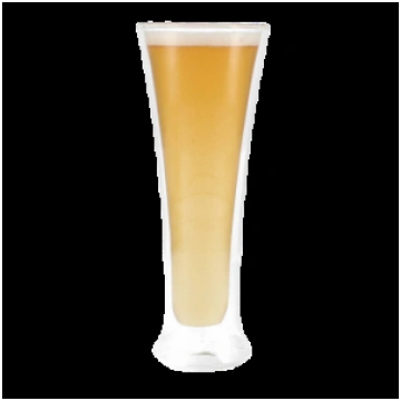 GLĀZE ALUS -A