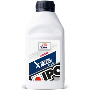 Bremžu šķidrums Ipone X-Trem Bremžu šķidrums 100% 