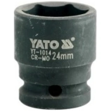 Best Quality Hardware Tools Professional Impact So