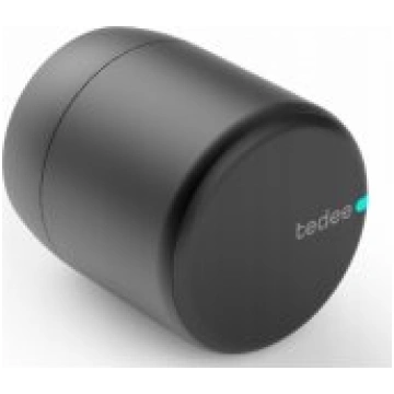 Tedee Smart Lock PRO TLV1.0BHK viedā sledzene TD-L