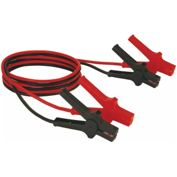 Einhell Starta vadi BT-BO 16/1 A, 220 A, 2030335
