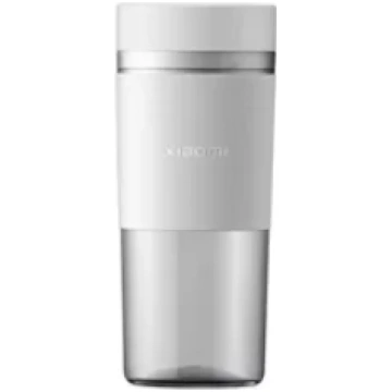 Xiaomi | Blender EU | Portable | 45 W | Jar materi