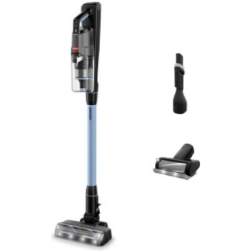 Bissell PowerClean Furfinder Select handheld vacuu