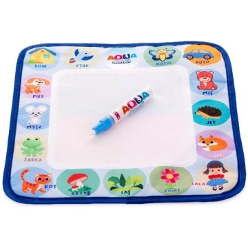 AQUA DA 30015 Mazs ūdens paklājs 30/30 cm